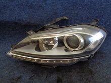 Laden Sie das Bild in den Galerie-Viewer, Frontscheinwerfer Lancia Delta III 51824830 Links Scheinwerfer Headlight SCH9408732041ko