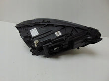 Laden Sie das Bild in den Galerie-Viewer, Frontscheinwerfer Mercedes-Benz Cla A1189068300 LED Links Scheinwerfer Headlight SCH8597106713lo