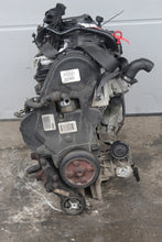 Laden Sie das Bild in den Galerie-Viewer, Motor Volvo V50 D5244T13 2.4 180PS 132kW Diesel Engine Unkomplett MOT6770395806rw