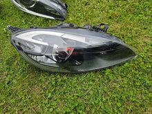 Laden Sie das Bild in den Galerie-Viewer, Frontscheinwerfer Volvo S40 31420004 Xenon Rechts Scheinwerfer Headlight
