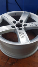 Load image into Gallery viewer, 1x Alufelge 16 Zoll 7.0&quot; 5x112 8K0071496 Audi A4 B8 Rim Wheel