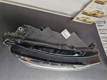Laden Sie das Bild in den Galerie-Viewer, Frontscheinwerfer Skoda Octavia I 5E4941010 Rechts Scheinwerfer Headlight SCH2726691057cx