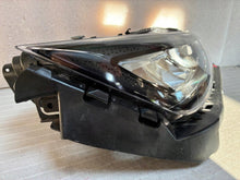 Laden Sie das Bild in den Galerie-Viewer, Frontscheinwerfer Seat I Ibiza 6F1941006F 6F1941008E Full LED Rechts Headlight SCH6208315503wh