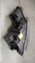 Laden Sie das Bild in den Galerie-Viewer, Frontscheinwerfer Skoda Yeti 5L1941018C Xenon Rechts Scheinwerfer Headlight SCH2452426667zb