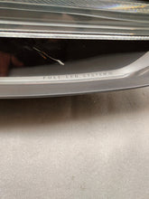 Load image into Gallery viewer, Frontscheinwerfer Volvo Xc60 32133545 LED Rechts Scheinwerfer Headlight SCH2278107960ik