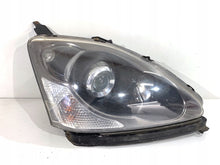 Laden Sie das Bild in den Galerie-Viewer, Frontscheinwerfer Honda Civic VII I LORK-729-15525 Xenon Rechts Headlight SCH7581154307mj