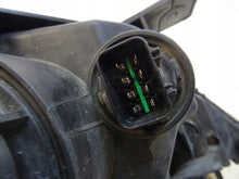 Load image into Gallery viewer, Frontscheinwerfer Kia I 92101-3U250 Xenon FALSE Scheinwerfer Headlight SCH4042200371wt
