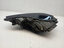 Load image into Gallery viewer, Frontscheinwerfer Audi A6 C8 4K0941034 Rechts Scheinwerfer Headlight SCH1572728681lx