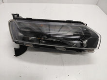 Laden Sie das Bild in den Galerie-Viewer, Frontscheinwerfer Dacia Spring 260101001R LED Rechts Scheinwerfer Headlight SCH1126819520vi