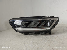 Laden Sie das Bild in den Galerie-Viewer, Frontscheinwerfer VW T-Roc 2GA941005H LED Links Scheinwerfer Headlight SCH9266705658wf