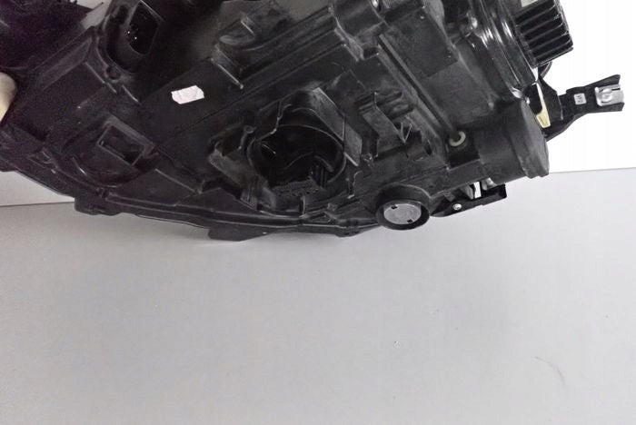 Frontscheinwerfer VW T-Cross 2GM941036A 85122000 Rechts Scheinwerfer Headlight SCH4799148123ba