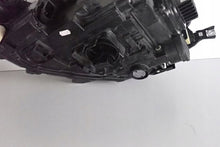 Laden Sie das Bild in den Galerie-Viewer, Frontscheinwerfer VW T-Cross 2GM941036A 85122000 Rechts Scheinwerfer Headlight SCH4799148123ba