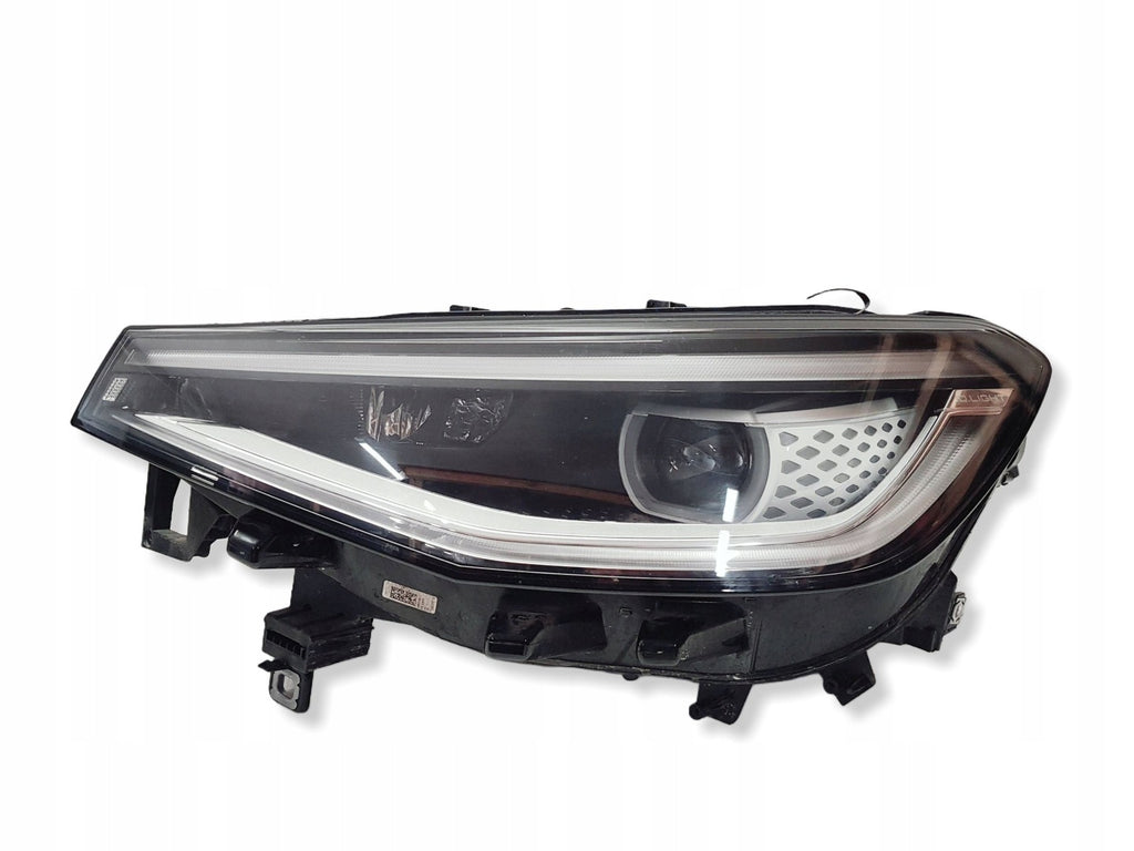 Frontscheinwerfer VW Id.4 11B941035H Links Scheinwerfer Headlight SCH1520750455zt