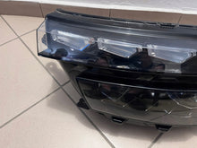 Laden Sie das Bild in den Galerie-Viewer, Frontscheinwerfer Skoda Kamiq 658941015D Full LED Links Scheinwerfer Headlight SCH5399028747br