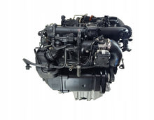 Laden Sie das Bild in den Galerie-Viewer, Motor VW Golf VI BLG BMY 1.4 TSI 122TKm Benzin Engine Komplett