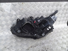 Laden Sie das Bild in den Galerie-Viewer, Frontscheinwerfer Opel Crossland X 39153539 LED Rechts Scheinwerfer Headlight SCH6934929162ez