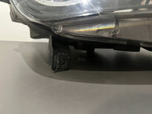 Laden Sie das Bild in den Galerie-Viewer, Frontscheinwerfer Seat Leon 5F1941008J Full LED Rechts Scheinwerfer Headlight SCH3482336459vk