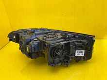 Laden Sie das Bild in den Galerie-Viewer, Frontscheinwerfer BMW 5 G31 G30 8499121-01 LED Links Scheinwerfer Headlight SCH8515859779ro