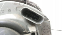 Load image into Gallery viewer, Frontscheinwerfer Mercedes-Benz A2038200161 Links Scheinwerfer Headlight SCH3514152349gy