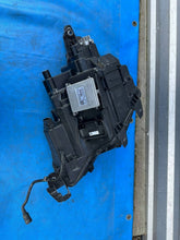 Laden Sie das Bild in den Galerie-Viewer, Frontscheinwerfer Skoda Kodiaq 566941036 0022390106 Rechts Headlight SCH1266182711ya