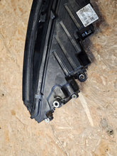 Load image into Gallery viewer, Frontscheinwerfer Skoda Octavia IV 5E4941015 LED Links Scheinwerfer Headlight SCH2939069868ig