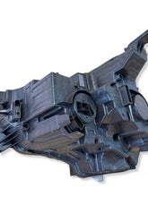 Load image into Gallery viewer, Frontscheinwerfer Citroën C4 III 9830649280 Rechts Scheinwerfer Headlight SCH6004745504yj