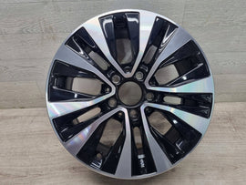 1x Alufelge 16 Zoll A1774010000 Mercedes-Benz W177 Rim Wheel FEL1490103193tm