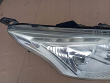 Laden Sie das Bild in den Galerie-Viewer, Frontscheinwerfer Ford B-Max Bmax AV11-13W029-CE Rechts Scheinwerfer Headlight SCH3777140430ce