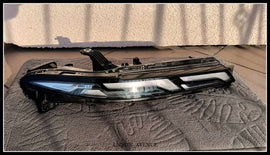 Frontscheinwerfer BMW X7 G07 9880594 Full LED Ein Stück (Rechts oder Links) SCH4372050322ml