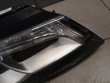 Laden Sie das Bild in den Galerie-Viewer, Frontscheinwerfer Audi A3 8P0941004 Xenon Rechts Scheinwerfer Headlight SCH1735467794up