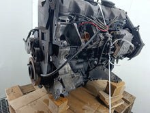 Laden Sie das Bild in den Galerie-Viewer, Motor Volvo S80 I D5252T 2.5 140PS 103kW 1999 Diesel Engine Unkomplett MOT7049145981gy