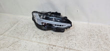 Load image into Gallery viewer, Frontscheinwerfer Volvo S90 V90 32372639 LED Rechts Scheinwerfer Headlight SCH4355669392uc