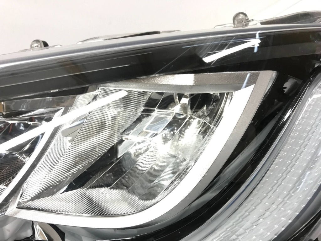 Frontscheinwerfer Toyota Yaris Links Scheinwerfer Headlight SCH3330213192om