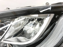 Load image into Gallery viewer, Frontscheinwerfer Toyota Yaris Links Scheinwerfer Headlight SCH3330213192om
