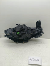Laden Sie das Bild in den Galerie-Viewer, Frontscheinwerfer Fiat Tipo 52094993 Links Scheinwerfer Headlight SCH1850955568py
