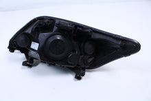 Laden Sie das Bild in den Galerie-Viewer, Frontscheinwerfer Ford Kuga I 8V41-13W029-AF Rechts Scheinwerfer Headlight