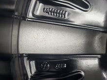 Laden Sie das Bild in den Galerie-Viewer, 1x Alufelge 18 Zoll 7.0" 5x112 43ET 5NA601025C VW Tiguan Rim Wheel FEL2662794741rc
