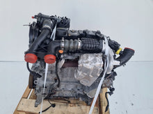 Laden Sie das Bild in den Galerie-Viewer, Motor Citroën C-Elysee 9H06 1.6 EHDI 92PS 68kW 139TKm 2012 Engine Komplett MOT5672765273fu