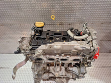 Laden Sie das Bild in den Galerie-Viewer, Motor Renault Clio I Talisman M5M450 1.6 TCE 200PS 68TKm Benzin Unkomplett MOT5807495187ur