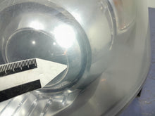 Laden Sie das Bild in den Galerie-Viewer, Frontscheinwerfer Opel Zafira B 321157-13252470 Links Scheinwerfer Headlight SCH1490405421da