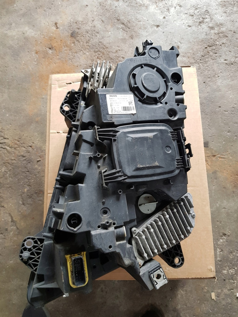 VSパーツ ZX-6R ZX636 2007-2025 Cylinder Head Stud Kit by EDR