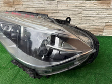 Laden Sie das Bild in den Galerie-Viewer, Frontscheinwerfer BMW X5 F15 F85 F16 F86 604381674 7424167 LED Links Headlight SCH6060733470xl
