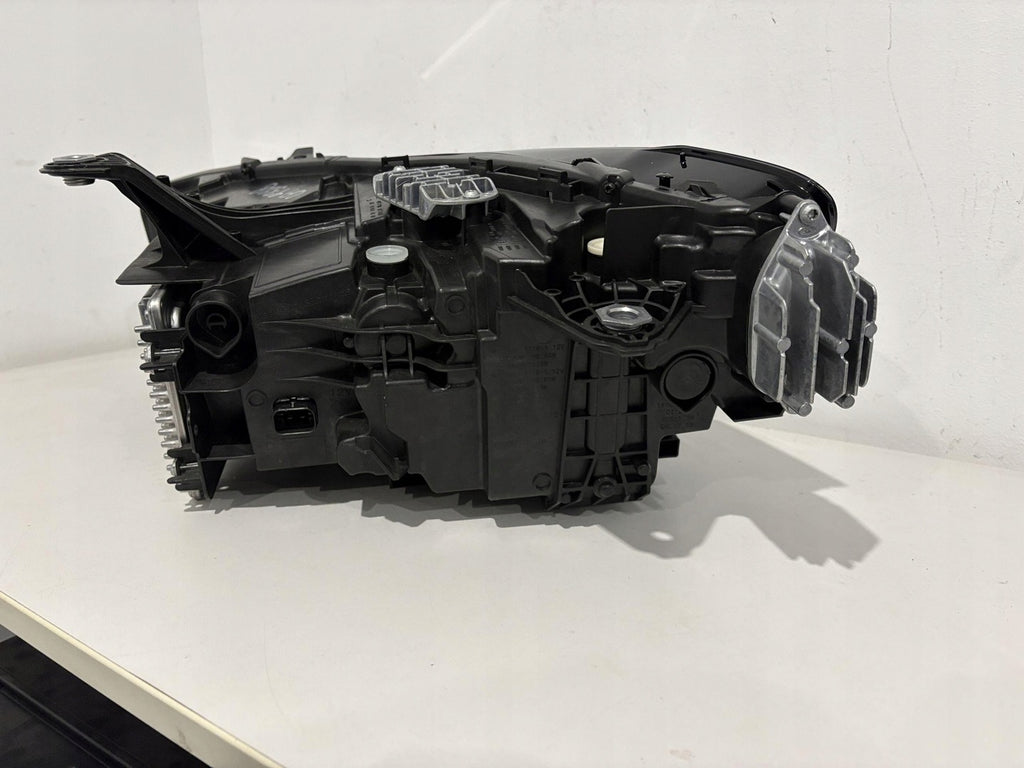 Frontscheinwerfer BMW 2 Active Tourer U06 5A42248 LED Rechts Headlight SCH9707051967zh