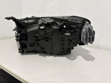 Laden Sie das Bild in den Galerie-Viewer, Frontscheinwerfer BMW 2 Active Tourer U06 5A42248 LED Rechts Headlight SCH9707051967zh