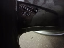 Load image into Gallery viewer, 1x Alufelge 17 Zoll 7.5" 5x112 38ET Glanz Silber 8W0601025 Audi A4 B9 Rim Wheel FEL9911233807ro