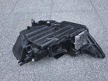 Laden Sie das Bild in den Galerie-Viewer, Frontscheinwerfer Audi A6 C8 4K0941034 Full LED Rechts Scheinwerfer Headlight