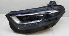 Load image into Gallery viewer, Frontscheinwerfer Mercedes-Benz Cls A2579068802 LED Links Scheinwerfer Headlight SCH1288127019hw