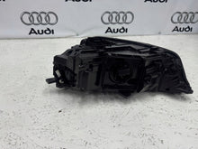 Laden Sie das Bild in den Galerie-Viewer, Frontscheinwerfer Audi Q5 80A941036 Full LED Rechts Scheinwerfer Headlight SCH7001395402lc