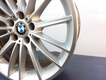 Load image into Gallery viewer, 1x Alufelge 19 Zoll 8.5" 5x120 195538 BMW Rim Wheel FEL9178150911fm