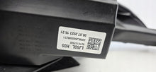 Laden Sie das Bild in den Galerie-Viewer, Frontscheinwerfer Kia Proceed J7921-61510 Full LED Links Scheinwerfer Headlight SCH5590395419gl